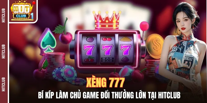 xeng 777 bi kip