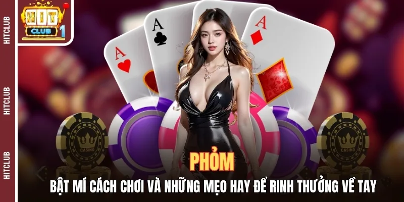 phom